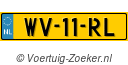 WV11RL
