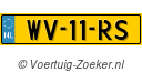 WV11RS