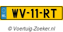 WV11RT