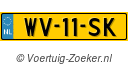 WV11SK