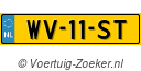 WV11ST