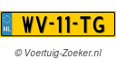WV11TG