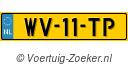 WV11TP
