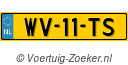 WV11TS