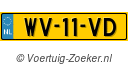 WV-11-VD