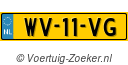 WV11VG