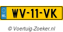 WV11VK