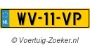WV11VP