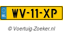 WV-11-XP