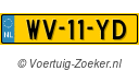 WV11YD