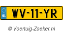 WV11YR