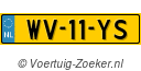 WV11YS
