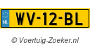 WV-12-BL