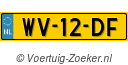 WV12DF