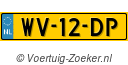WV12DP
