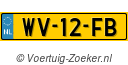 WV12FB