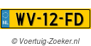 WV12FD