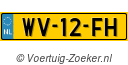 WV12FH