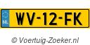 WV12FK