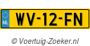 WV12FN
