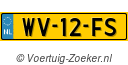 WV-12-FS