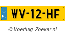 WV12HF