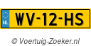 WV12HS
