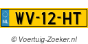 WV-12-HT