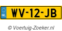 WV12JB
