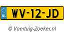 WV-12-JD