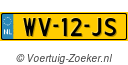 WV-12-JS