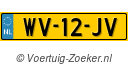 WV12JV