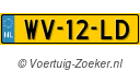 WV12LD