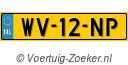 WV12NP