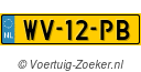 WV-12-PB