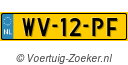 WV12PF