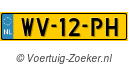 WV12PH