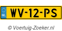 WV12PS