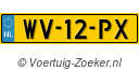 WV12PX