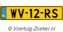 WV12RS