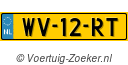 WV12RT