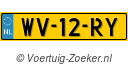 WV12RY