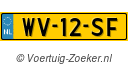 WV12SF
