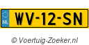 WV-12-SN