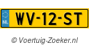 WV12ST