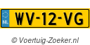 WV12VG