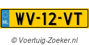 WV-12-VT