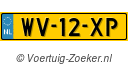 WV12XP
