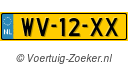 WV12XX