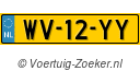 WV12YY